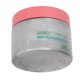 thumbnail image 1 of Tratamiento Exfoliante ANGGREK Exfoliante para el Cuero Cabelludo 150 ml, 1 of 7