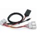 thumbnail image 2 of Car Bluetooth Module Aux-in Audio Adapter For For C30 S40 V40 V50 S60 S70 C70 V70 Xc70 S80 Xc90, 2 of 4