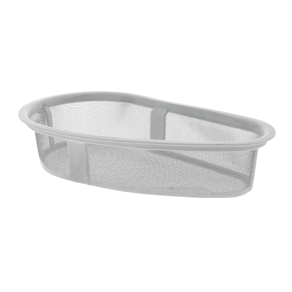 Appliance Factory Parts SCREEN WD AFTERMARKET 8531964