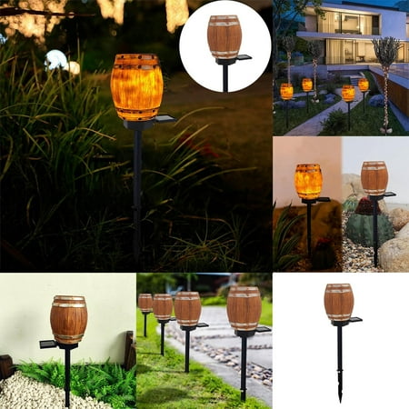 

Outdoor Heating Lamp Cover Lights Outdoor Star Night Light Projector Lamp Headband Bulk Light Covers for Fluorescent Lights Spotlight Camera Solar Tall Living Room Lamps Floor Spotlights for Yard