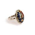 thumbnail image 1 of Anillo chico Alonso Luis Amor, 1 of 2