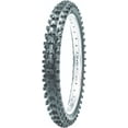 thumbnail image 2 of Maxxcross MX-ST M7332 Front Tire, 70/100-17, 2 of 2
