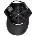 thumbnail image 5 of Batman Classic Symbol New Era Casual Classic Adjustable Dad Hat, 5 of 5