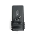 thumbnail image 4 of Cargador y adaptador de corriente alterna Dell Alienware 330 W GaN X17 R1 R2, 4 of 8