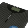 thumbnail image 4 of Healthometer Carbon Fiber Digital Scale, 4 of 8