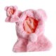 thumbnail image 3 of Disfraces de capa para muñecas de peluche Strade Fareast Limited 20 cm, 3 of 8
