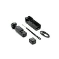 thumbnail image 2 of DJI Osmo Pocket 3 Creator Combo, 2 of 3