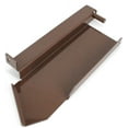thumbnail image 4 of Grasshopper Mower End Cap - Mulch 3452/61/72, Supplies to Maintain and Maximize Your Mower Performance, Ensure Long Mower Life, Genuine Replacement Part, OEM 644058, 4 of 8