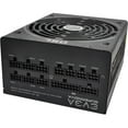 thumbnail image 5 of EVGA SuperNOVA 750W G2 Power Supply, 5 of 7