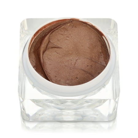 Creme De La Cube Body Creme Shimmer