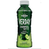 Verday Chlorophyll Water, Cucumber, Paleo, Vegan, Non-GMO, No Preservatives, No Diet Sweeteners, 16oz, Pack of 12