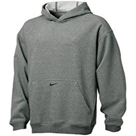 Nike Premier Fleece Hoody 3X-Large