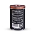 thumbnail image 3 of Araku Boomi Premium Single Origin Instant Coffee Powder, Medium Roast, Made from 100% Arabica Beans from Araku Valley | Best Mold Free Instant Coffee | 3.5 Ounce Tin (1 Pack) (Up to 50 Cups), 3 of 5