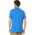 thumbnail image 2 of U.S. Polo Assn. Mens Classic Polo Shirt SUBL-XL, 2 of 3