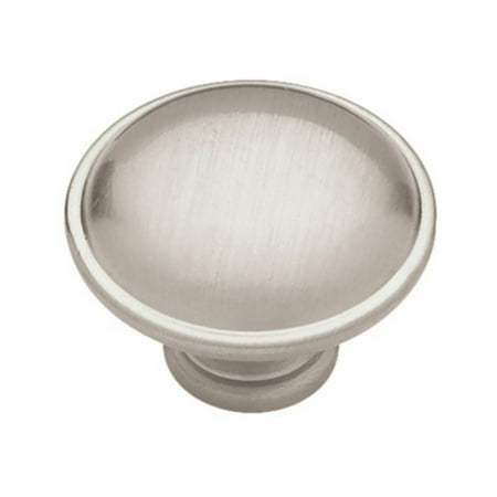 - Liberty Hardware Sophia Cabinet Knob