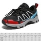 thumbnail image 2 of Zapatos deportivos de moda para niños y niños, antideslizantes, tenis para correr, transpirables, 2 of 9