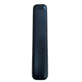 thumbnail image 5 of OEM Replacement Google Remote Control fits for all TCL Google TV LED QLED 4K UHD Smart TV with 2 Shortcut Buttons Netflix and Prime Video buttons!! - RC716 (No Voice Command Control Function!), 5 of 6