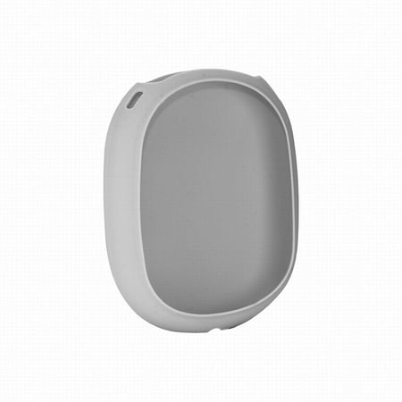 

Suitable for Airpods Max Headphones Earmuffs Foam Covers