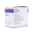 thumbnail image 4 of Cinta Hypafix Smith & Nephew 5 cm x 10 m resistente al agua, 4 of 9