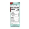 Antioxidant Solutions 100 Tart Cherry Juice not from Concentrate, 32
