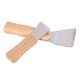 thumbnail image 4 of 1pcs Ceiling In Spatula Scoop With Ceiling Shovel Accessories For H, 4 of 5