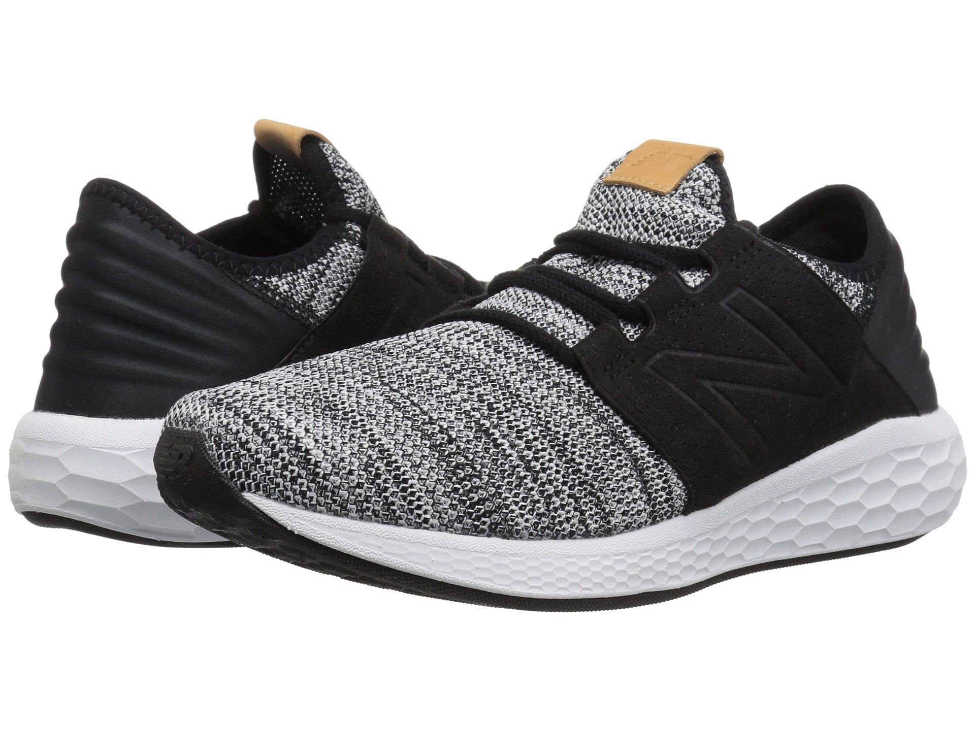 new balance 363 new balance 363