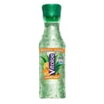 thumbnail image 3 of Bebida Vitaloe con sábila sabor a mandarina naranja 500 ml, 3 of 3