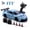 Cyan, variant on 1/20 4WD RC Drift Car Gear Shift 1-Pack Battery 40-120Min Runtime Dual Racing, Drift Tires Front, Rear LED Hobby Vehicle