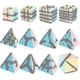 thumbnail image 2 of Professional Magic Speed Cube 2x2 3x3 4x4 5x5 Pyramid Magic Cube Cartoon, 2 of 4