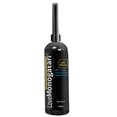 thumbnail image 1 of Lubricante corporal HDISS, 9 cm, 200 ml, para uso en frío y caliente, para juguetes sexuales para adultos., 1 of 7