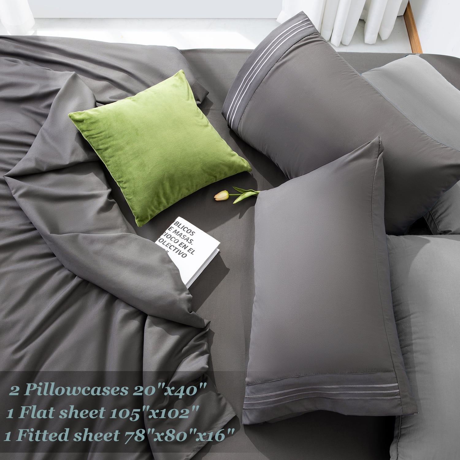 Lbro2m sale