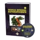thumbnail image 1 of Libro Granja Integral Autosuficiente, 1 of 1