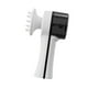 thumbnail image 4 of Cepillo de baño masajeador para mascotas, dispensador eléctrico de champú espumoso, recargable, automático, cepillo de baño para perros., 4 of 8