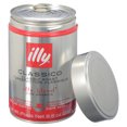 thumbnail image 5 of (6 Case)illy Ground Espresso Classico Medium Roast Coffee, 8.8 Oz, 5 of 8