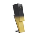 thumbnail image 2 of Bad Boy Extreme 150Ml Edp Spray, 2 of 4