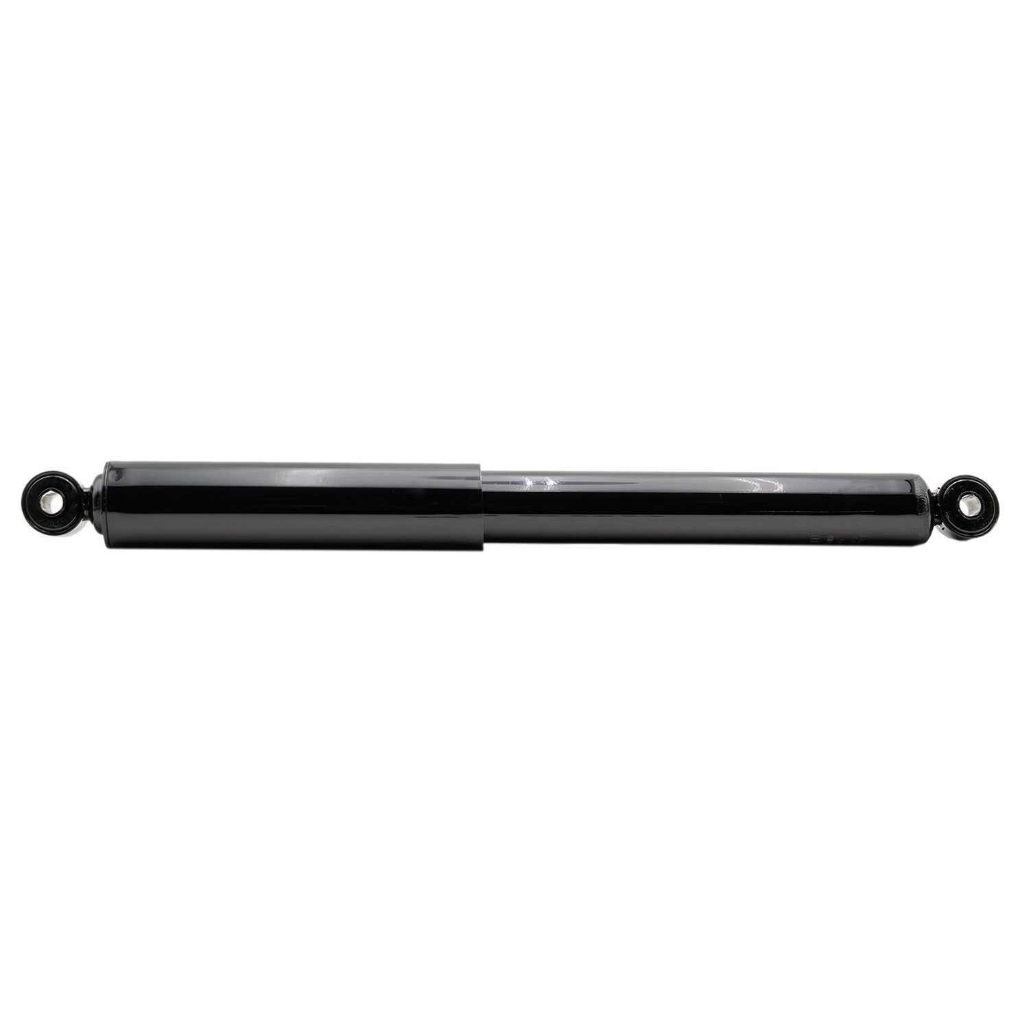 Gabriel 61690 ProGuard Rear Shock Absorbers Fits Chevrolet Silverado 1500 Base, 1500 LT, 1500 LTZ, 1500 WT, 1500; GMC Sierra 1500 Denali, 1500 SLE, 1500 SLT, 1500 WT, 1500 (1 pack)