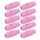 thumbnail image 2 of TIG Welding Cup 10N48 10Pcs Quick Heat Dissipation Welder Torch Cups  for PTA-17 PTA-18 ANGGREK Otros, 2 of 8