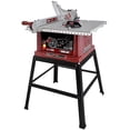 thumbnail image 1 of Sierra de Mesa con base 10" 2.7 HP - Knova Knova Sierra De Mesa, 1 of 8
