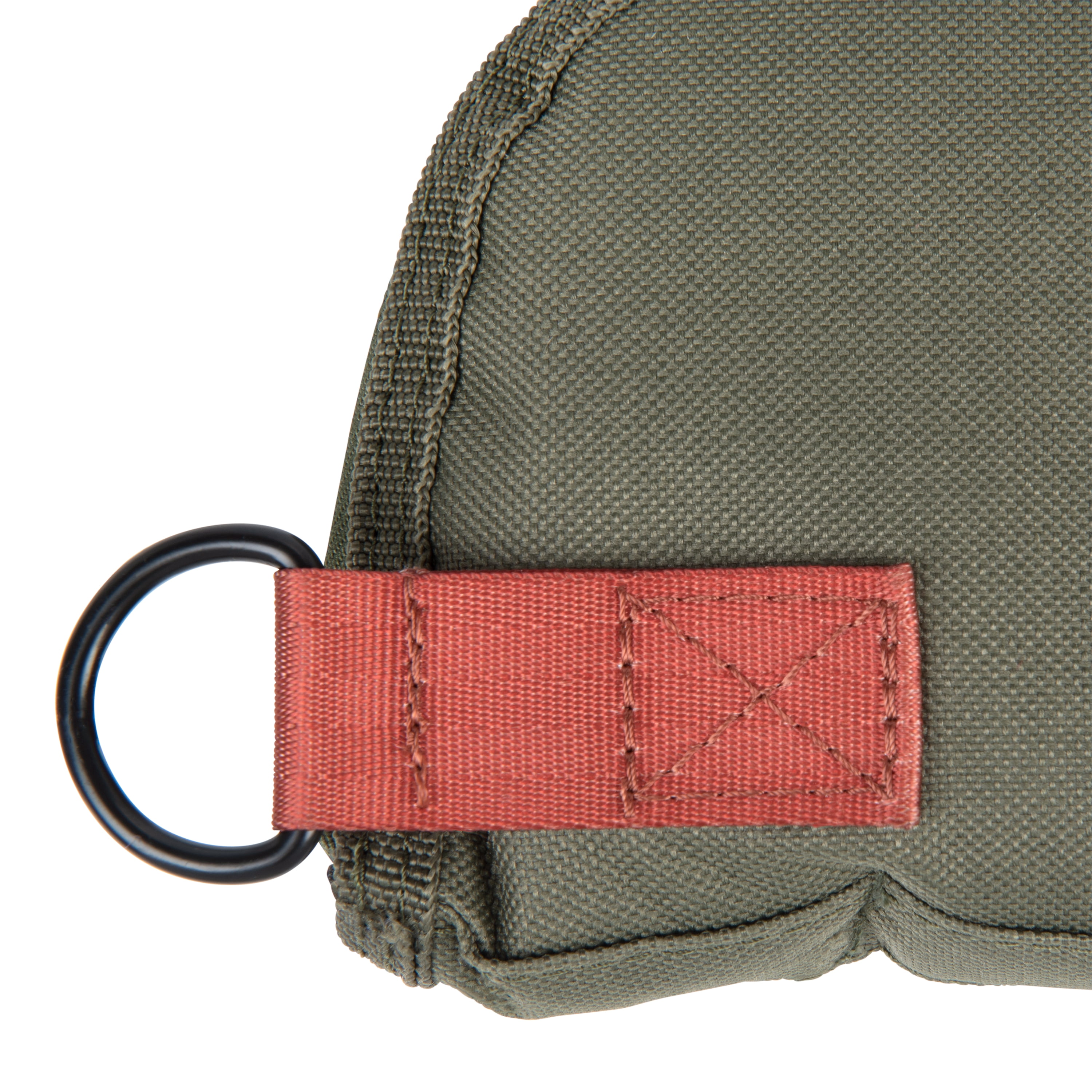 Allen Company 52 In Collins 12,20-Gauge Gun Case, Olive