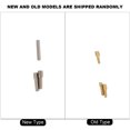 thumbnail image 4 of Car  Antenna, Universal Plentiful Inevitable Profitable  For Indoor, 4 of 8