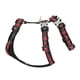 thumbnail image 1 of TRUELOVE Pet Best Double H Trail Runner No-Pull Dog Harness 3M Reflective with Premium Material Small Medium Large Dogs YH1804 ShopWise Round, 1 of 11