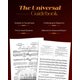 thumbnail image 4 of Libro de piano G. Schirmer, Inc. Beyer Elementary, 4 of 5