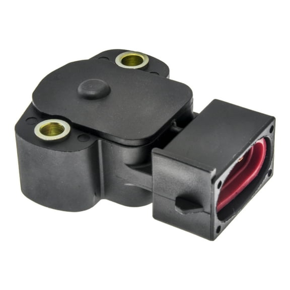 Herko Throttle Position Sensor TPS6013 For Ford Mercury Mustang 1984-1995