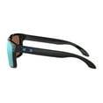 thumbnail image 6 of Oakley Holbrook Sunglasses - Polarized, 6 of 26