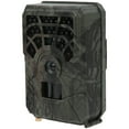 thumbnail image 4 of Cámara de Caza, IP54 Profesional impermeable Cámara de Caza de PlásTiCo Al Aire Libre USB 2.0Power Supply Support 32 GB Máximo Para Al Aire Libre, 4 of 7