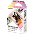 thumbnail image 2 of Película Instax Mini FUJIFILM Macaron, 2 of 3