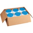 thumbnail image 5 of Thick-It Food and Beverage Thickener, Flavorless Powder, 36 oz, 6 Ct, 5 of 6