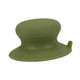 thumbnail image 3 of Perilla de repuesto para tapa de olla, accesorio para acampar, cómoda, resistente al calor y antiadherente. Verde, 3 of 7