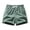 Army Green, variant on Trendfront Womens Mid Rise Solid Color Athletic Shorts Drawstring Lightweight Loose Casual Summer Activewear Outfits