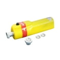 thumbnail image 4 of S SERENABLE Embout de Queue de Billard Accessoire Portable pour Remplacement de Queue de Billard pour Petit Embout, 4 of 9